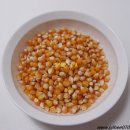 박정자농장 이미지