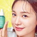 제주온인 이미지