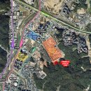 고림고등학교 이미지