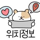 대왕모사