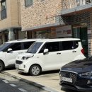 원도안로-12 이미지