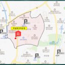 교하제일약국 이미지