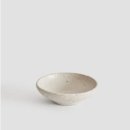 굿소일 | 소일베이커 압구정 쇼룸 방문 후기🪴｜크럼즈 구입｜식세기 가능 도자기 그릇