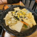 김밥매니아 이미지