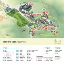 솔잎가든앞전화국뒤 | [양평] 족욕도 물멍이 될까요