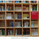 지혜의숲 이미지