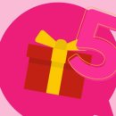 놀라운드 이미지