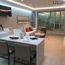 산곡유치원 이미지