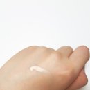 비엔플러스 이미지
