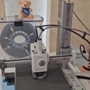 옥수수치과기공소 이미지