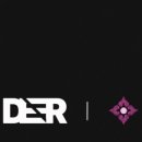 맥스호텔 이미지