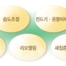 성능종합건재