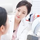 허니즈의원 이미지