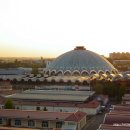 에스키샤하르(ESKI SHAHAR) 이미지