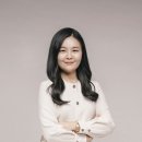 법률사무소렉시트