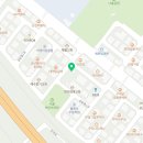 무실셀프세차장 이미지