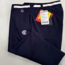 부여골프랜드 이미지