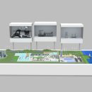 현대제철로 이미지