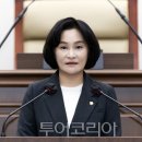 감내2로126 이미지