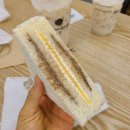 커피에 반하다 회룡점 | 의정부 24시간 무인 카페 커피에반하다 의정부회룡점 방문 후기