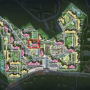 하늘채태양공인중개사사무소 이미지