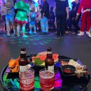 베트남 호치민 부이비엔거리 핫플 클럽코코(clubCOCO) 솔직방문기