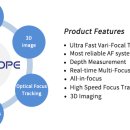 에스디기업 이미지