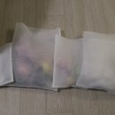 헤어소소리 | 백일 촬영용 아기한복대여 소소리돌상 후기