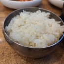 숙등추어탕 이미지