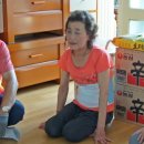 동해우체국 이미지