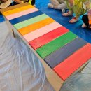 창동초병설 이미지