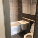 금두꺼비 공인중개사사무소 이미지