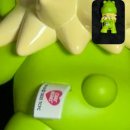 케어마트 | 팝마트피규어 구매후기 ( 케어베어시리즈 / 오버워치 / 은혼 / 카드캡터체리 )