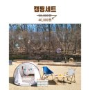 판암동194 이미지