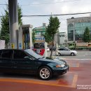 덕평카센타 이미지