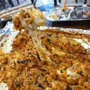 청주봉용불고기천안점 이미지