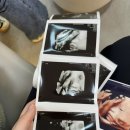 수서나을산부인과의원 이미지