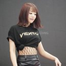 Korea 한국전자 이미지