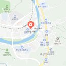 신시장한의원 이미지