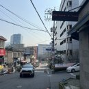 소망이발관