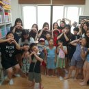 민들레작은도서관 이미지