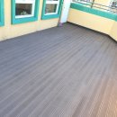 광양근로복지공단어린이집 이미지