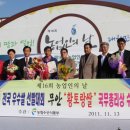 황토랑 이미지