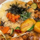 봉추찜닭주공공이 이미지