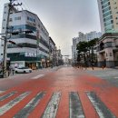 어울림노래연습장 이미지