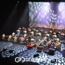 세종국악심포니오케스트라 김경호의 아리랑 목동 이미지