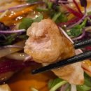 둔산다인치과의원 이미지