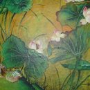 우리의 민화 이미지