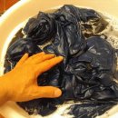 쎄븐세탁 이미지