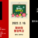 부동산 공경매 실전투자 네이버블로그